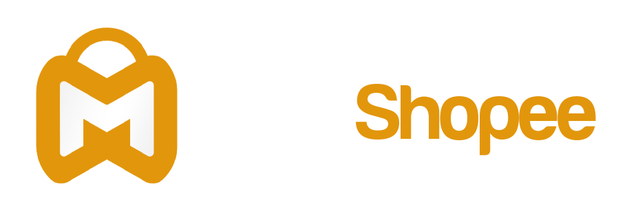 Mega Shopee